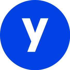 Yotpo logo