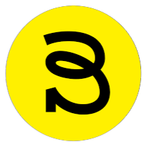 Bizzabo logo