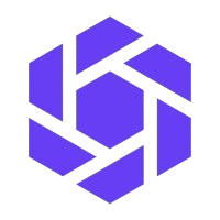 SecurityScorecard logo
