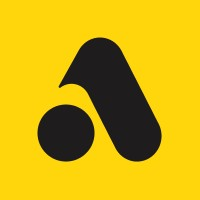 Attentive logo