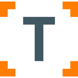 Trumid logo