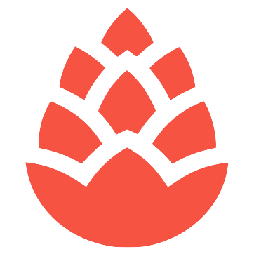 Cedar logo