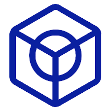 Bluecore logo