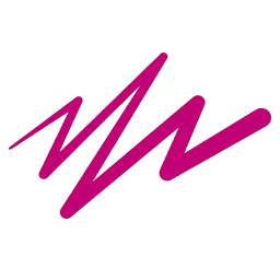 Rokt logo