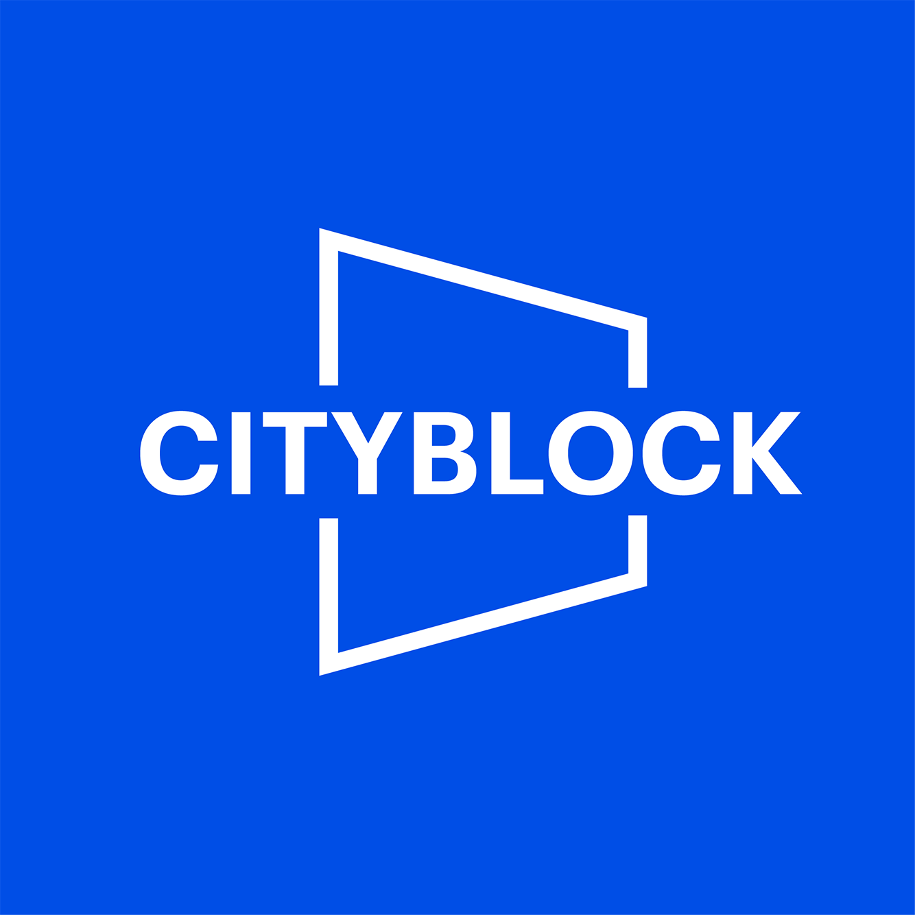 Cityblock Health logo