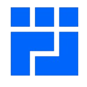 Cityblock Health logo