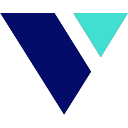 Verbit logo