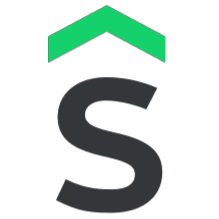 Spruce Holdings logo