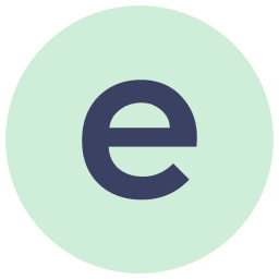 Eden Health logo