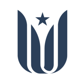 Unite Us logo