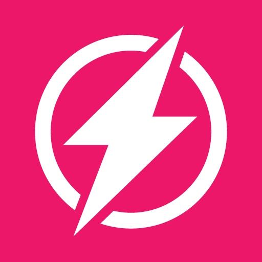 Electric logo