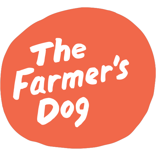 The Farmer's Dog logo