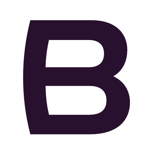 Burrow logo