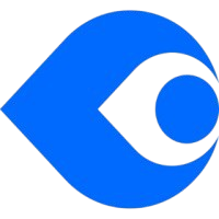 Cynet logo