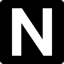Nayya logo
