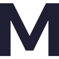 MANTL logo