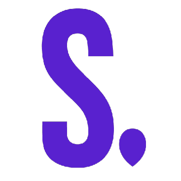 Sesame logo