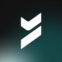 Beyond Identity logo