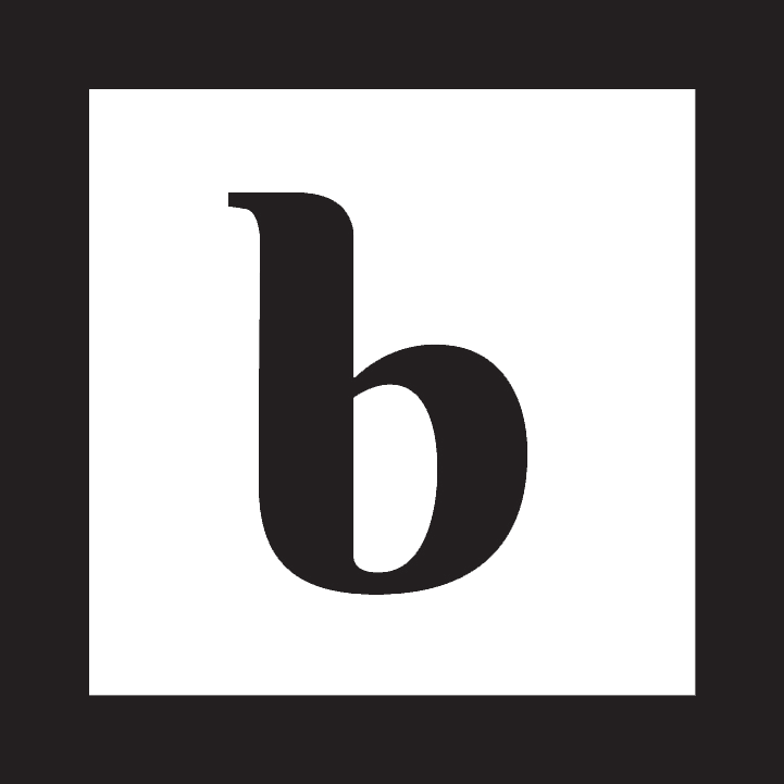 Brooklinen logo