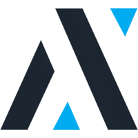 Axoni logo