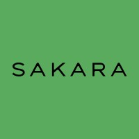 Sakara Life logo