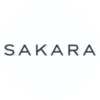 Sakara Life logo