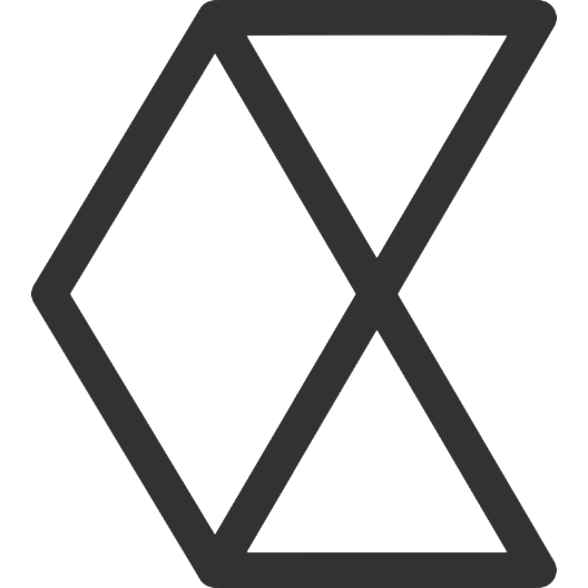 Checkout.com logo