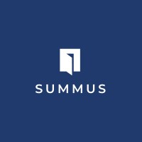 Summus logo