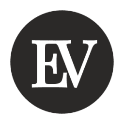 Ellevest logo