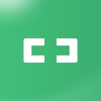 Optimal Dynamics logo