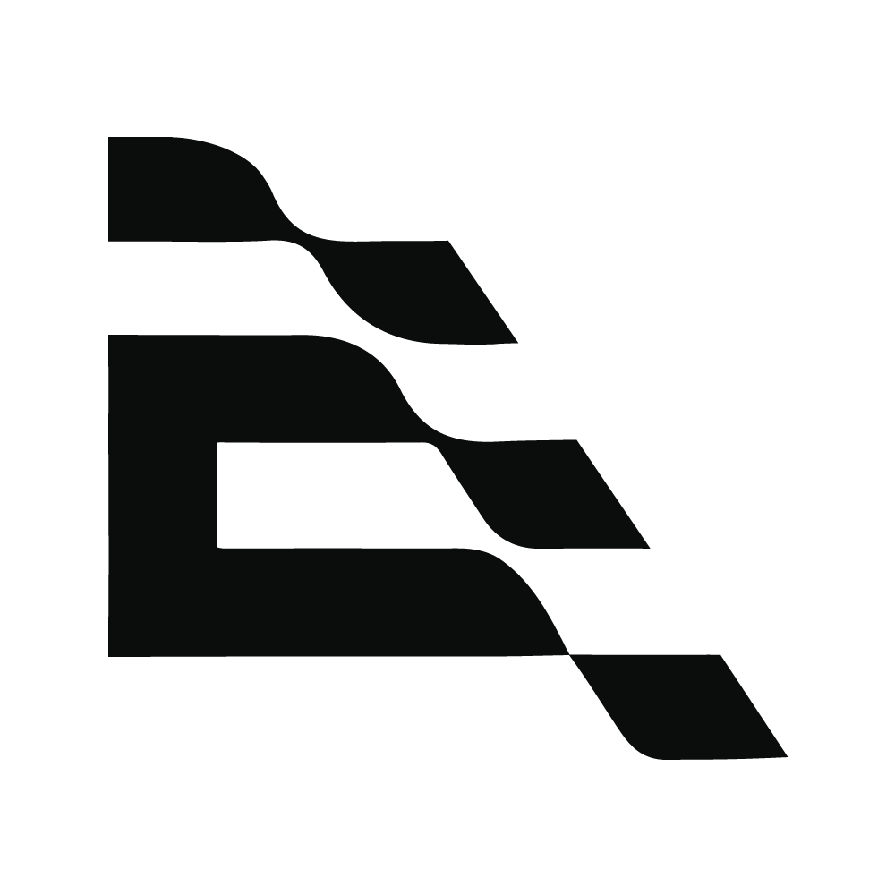 Ergatta logo