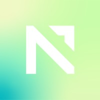 NorthOne logo