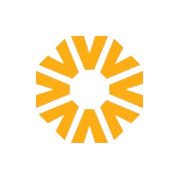 Valon Mortgage logo