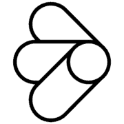 Pando logo