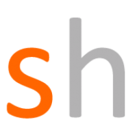 Stellar Health logo