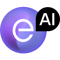 EliseAI logo