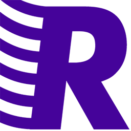Reachdesk logo