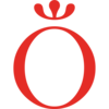 Oishii logo