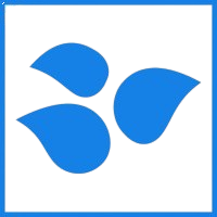 BloomCredit logo