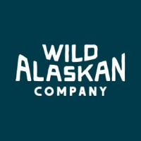 Wild Alaskan logo