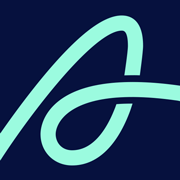 Air logo