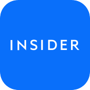 Insider Inc. logo