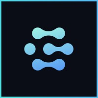 Clarifai logo