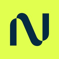 Nebius logo