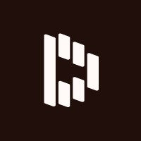 Dashlane logo