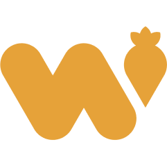 Winnow logo