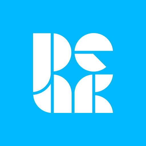 Peak logo