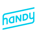 Handy logo