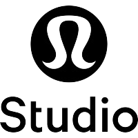 lululemon Studio logo