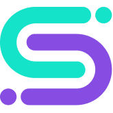 Sensyne Health logo